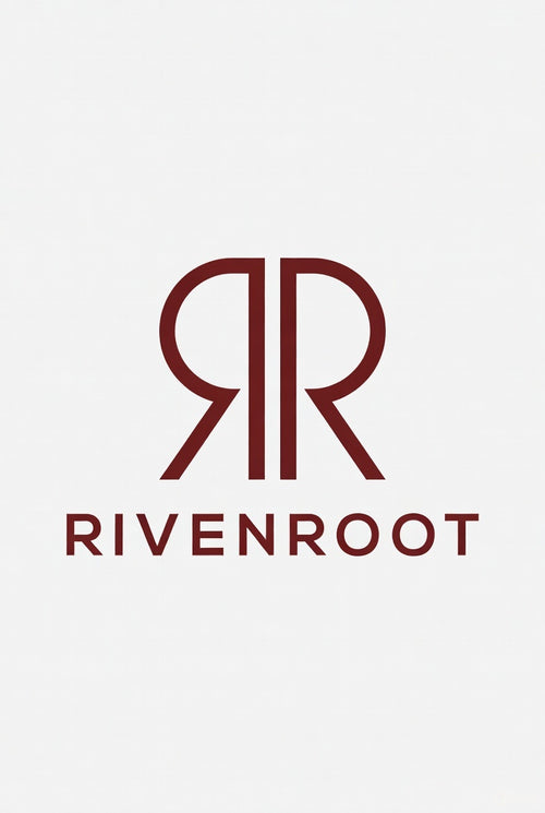 RivenRoot
